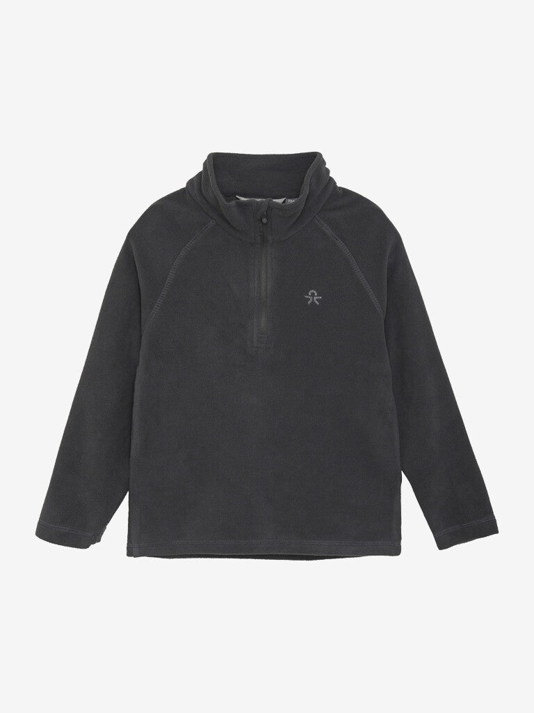 Fleecegenser fra Color Kids 104