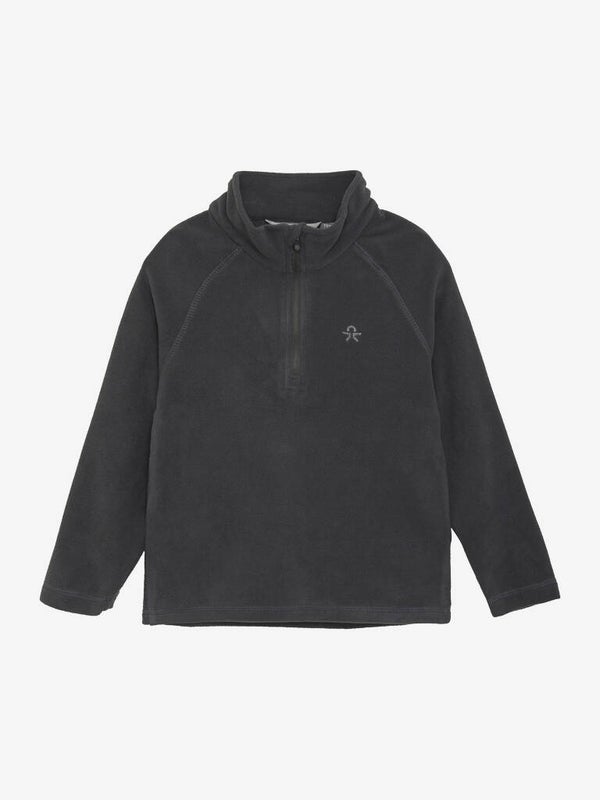 Fleecegenser fra Color Kids 104