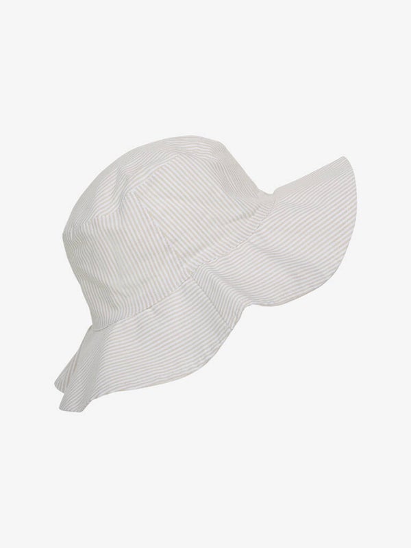 Bucket hat (Fog)