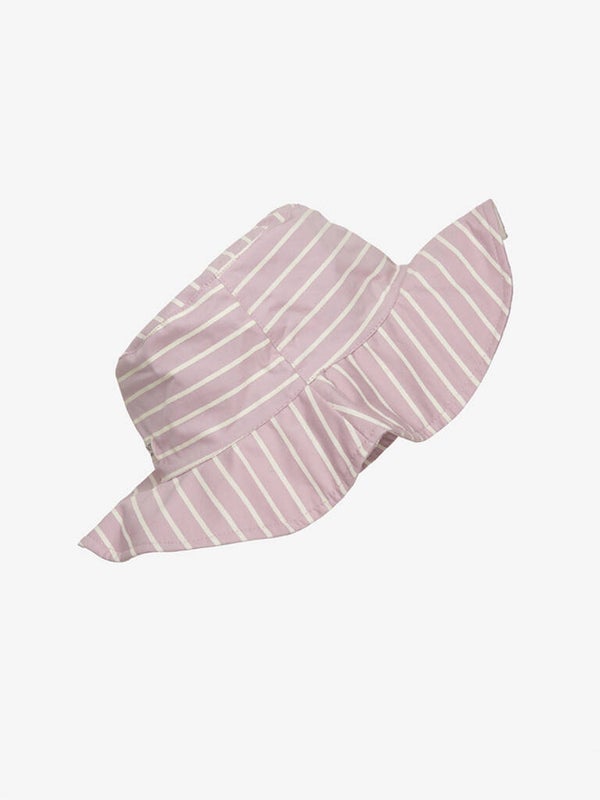 Bucket hat (Violet Ice)