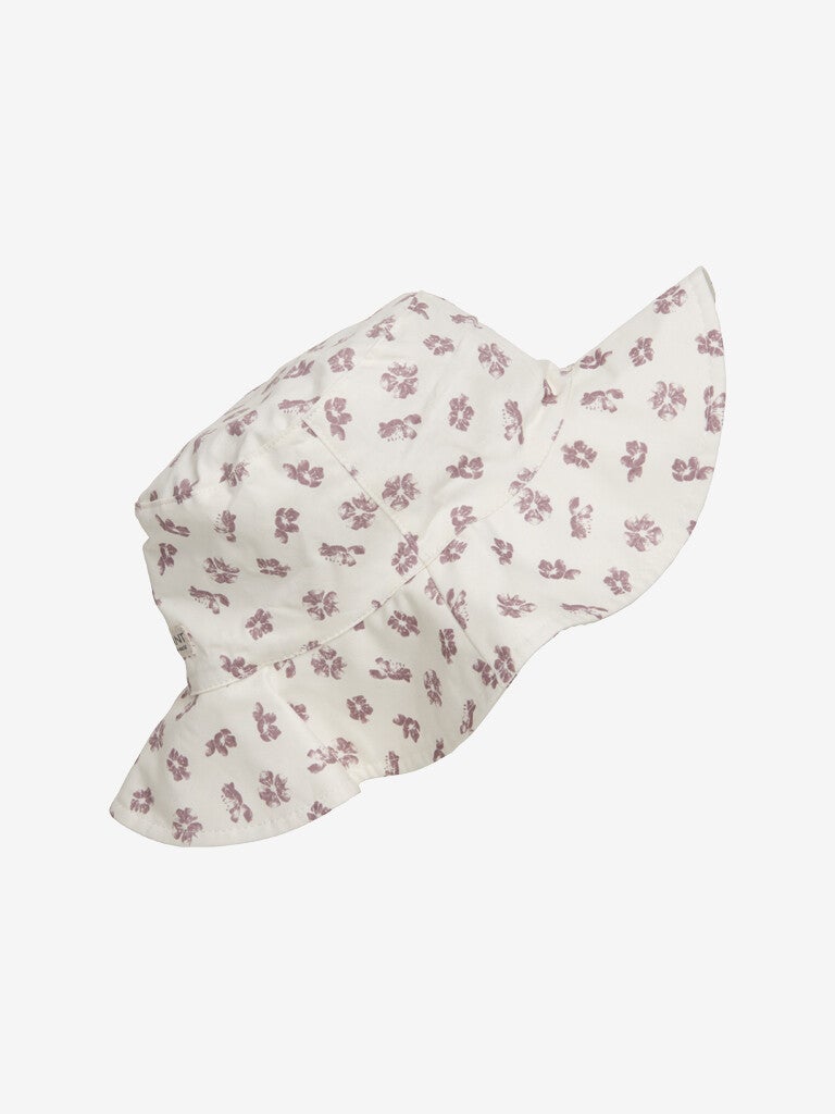 Bucket hat (Sea Fog)