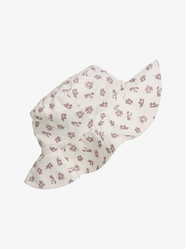 Bucket hat (Sea Fog)