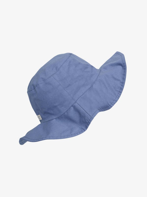 Bucket hat (China Blue)