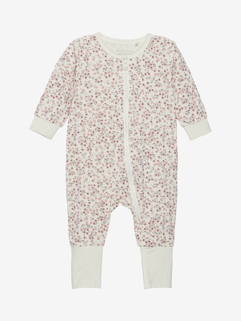 Pysjamas fra Minymo 56