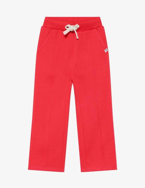 Bukse fra Noppies Kids