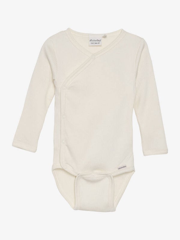 body fra Minymo (Frøperle)