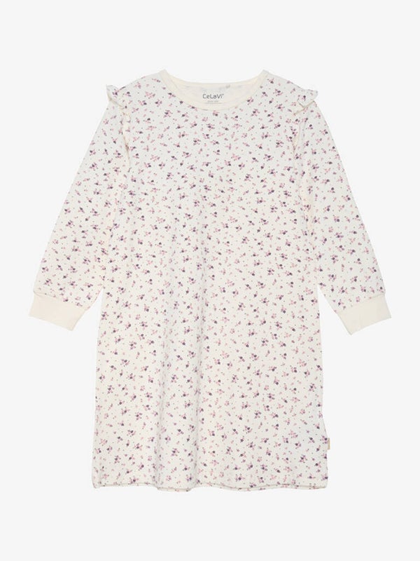 Pysjamas fra CeLaVi (Snøhvit)