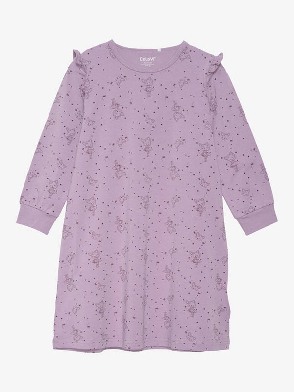 Nattkjole fra CeLaVi