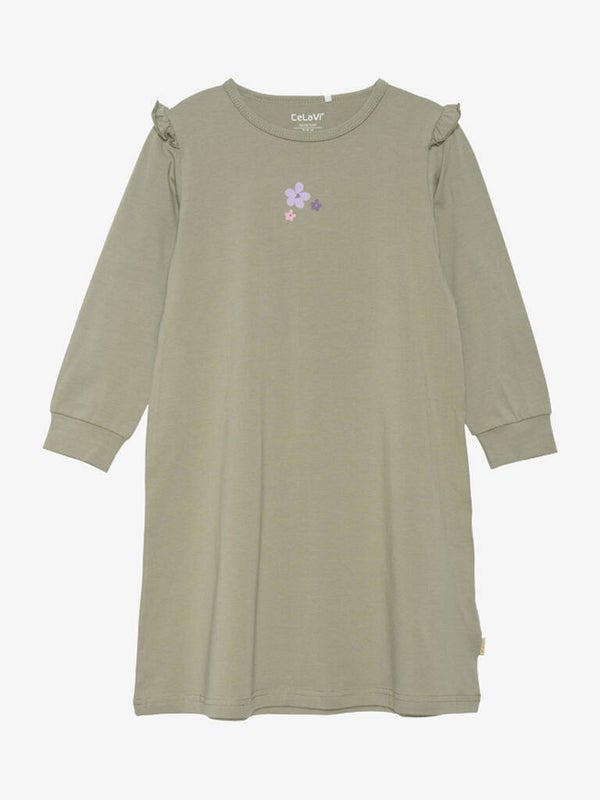 Nattkjole fra CeLaVi