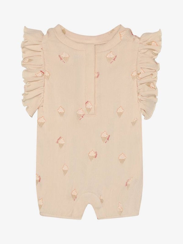 Lekedrakt fra Noppies