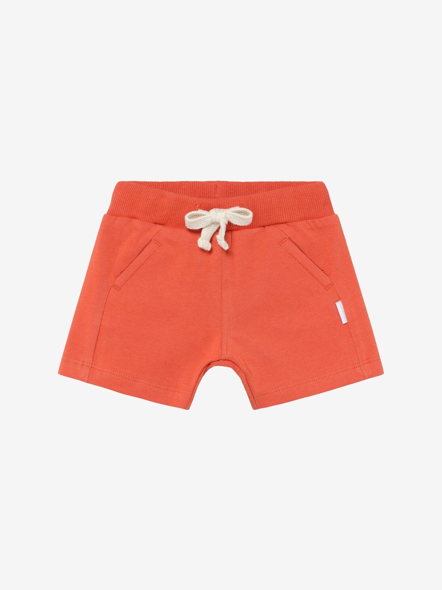 Shorts fra Noppies (Burnt Sienna)