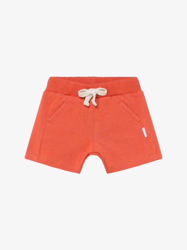 Shorts fra Noppies (Burnt Sienna)