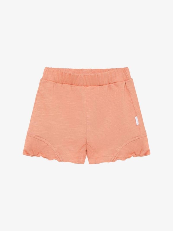 Shorts fra Noppies (Muted Clay)
