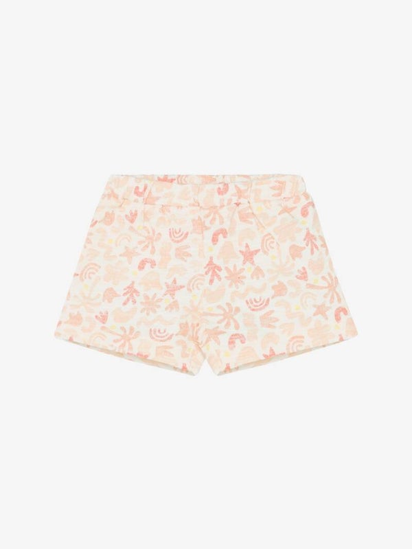 Shorts fra Noppies