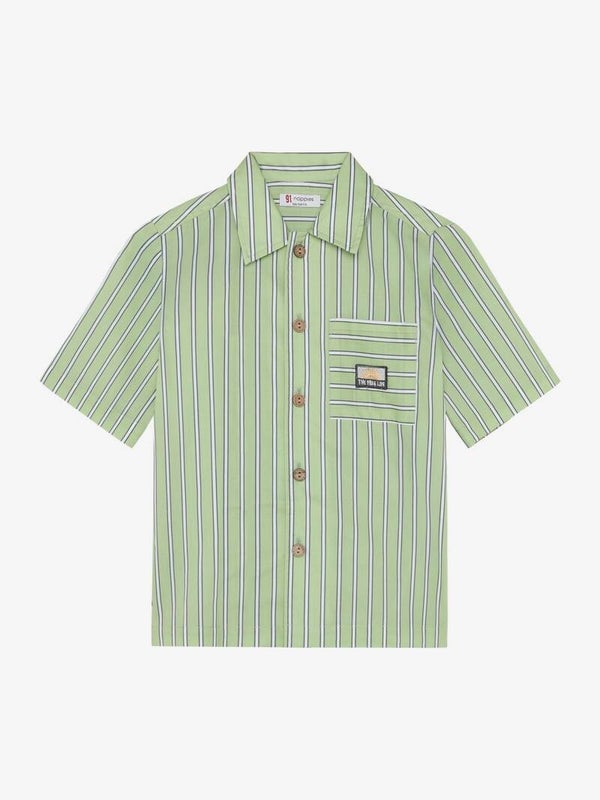 Skjorte fra Noppies 92