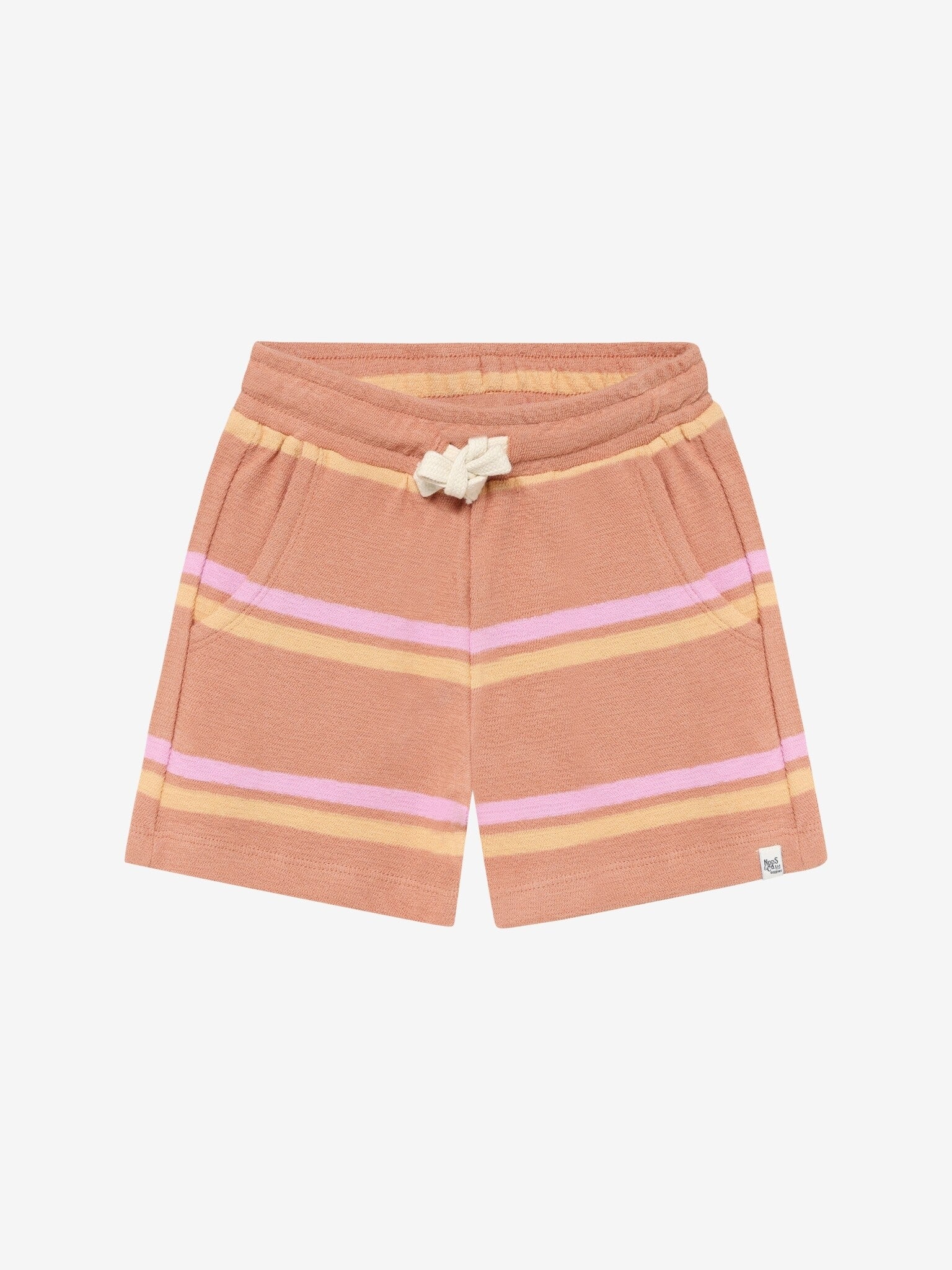 Shorts fra Noppies (Cork)
