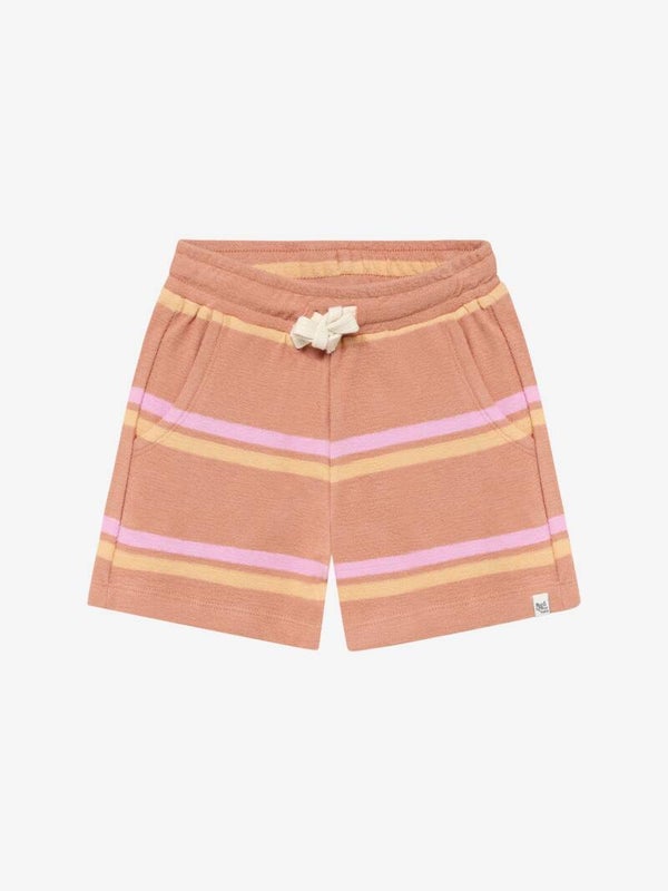 Shorts fra Noppies (Cork)