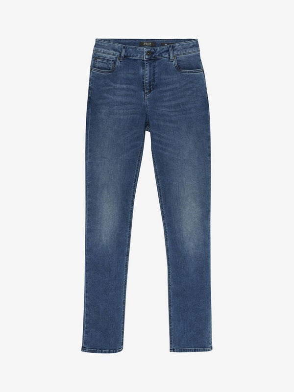 Bukse fra Rellix 152