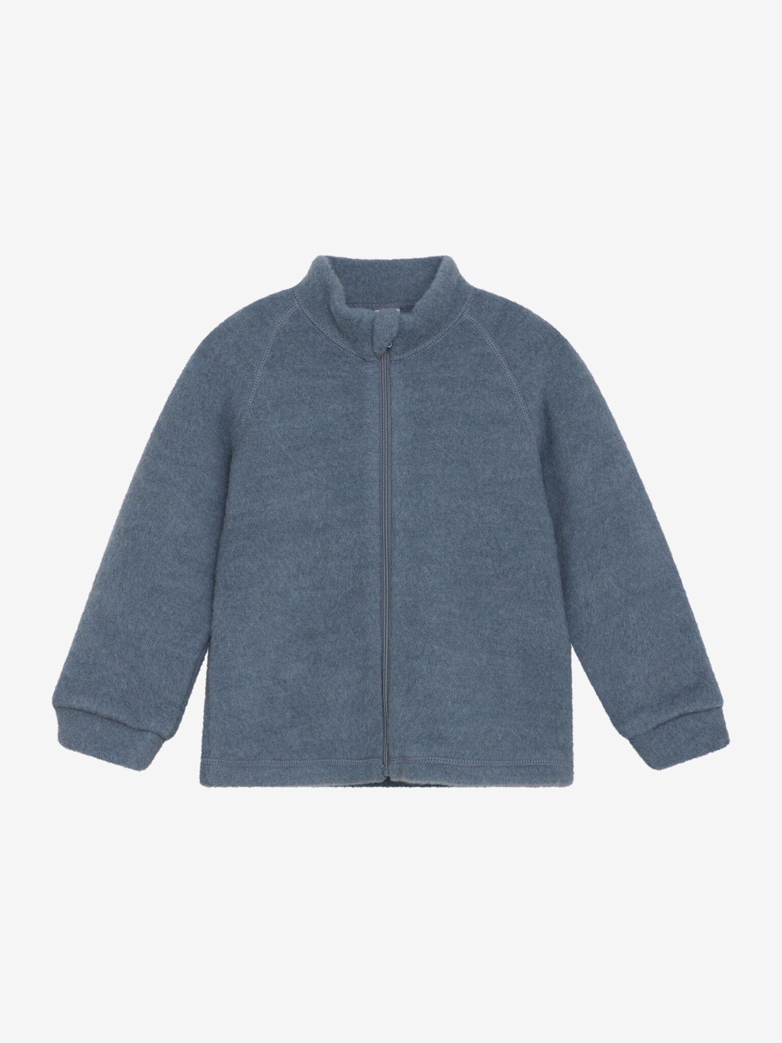 Jakke fra CeLaVi 100% Ull (Stormfullt vær)