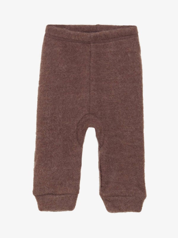 Bukser 100% ull 3 farger, Kan bestille inn Str: 60,70,80,90