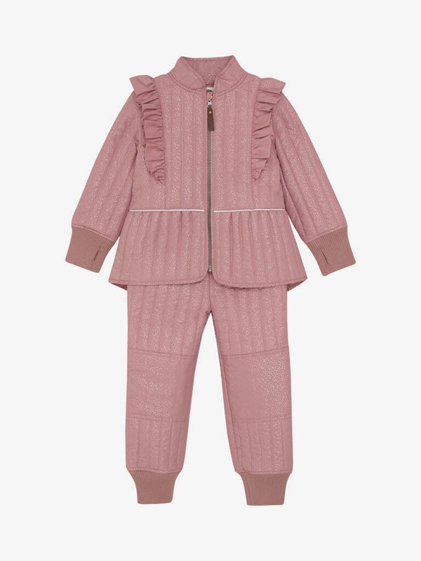 Jakke fra EN FANT 86