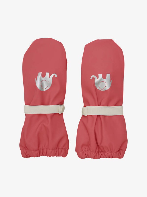 Pu-votter fra CeLaVi (Cayenne)