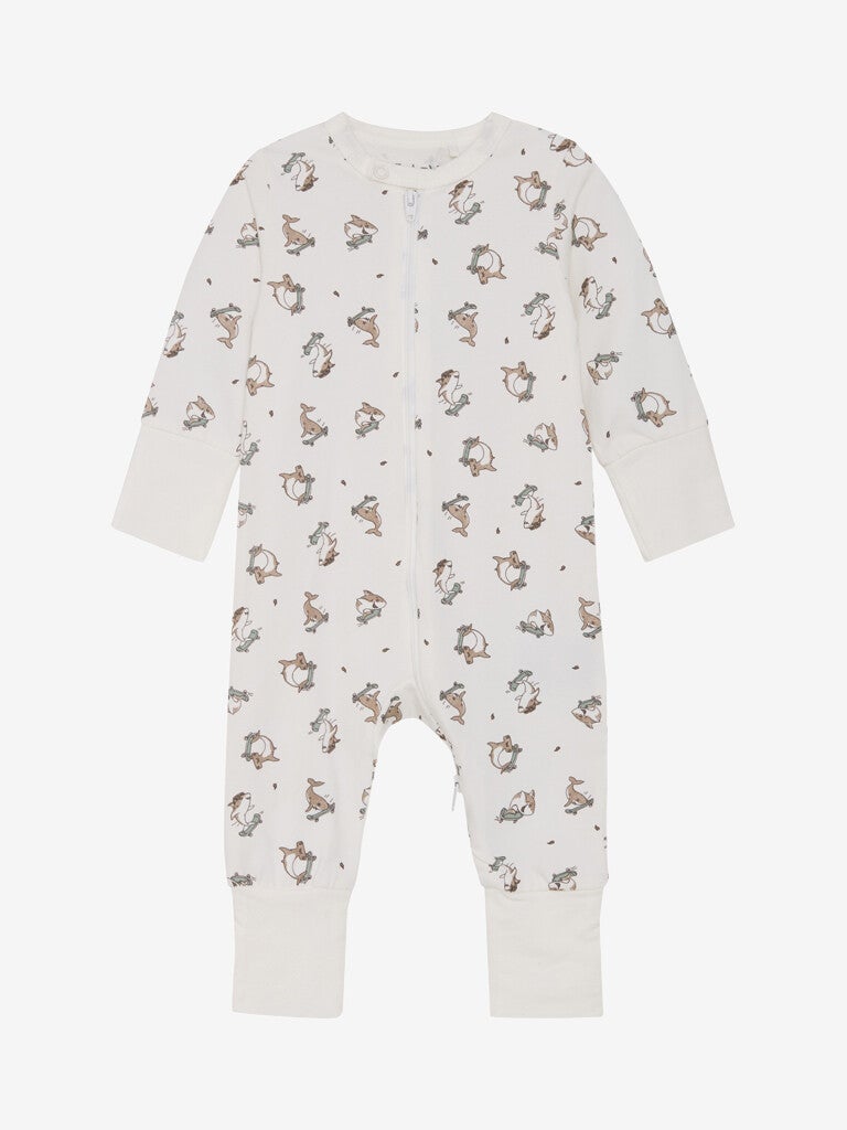 Pysjamas fra CeLaVi 50