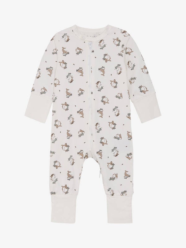 Pysjamas fra CeLaVi 50