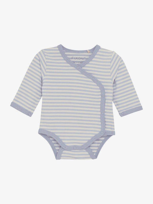 StripeteBody str 32 til 56