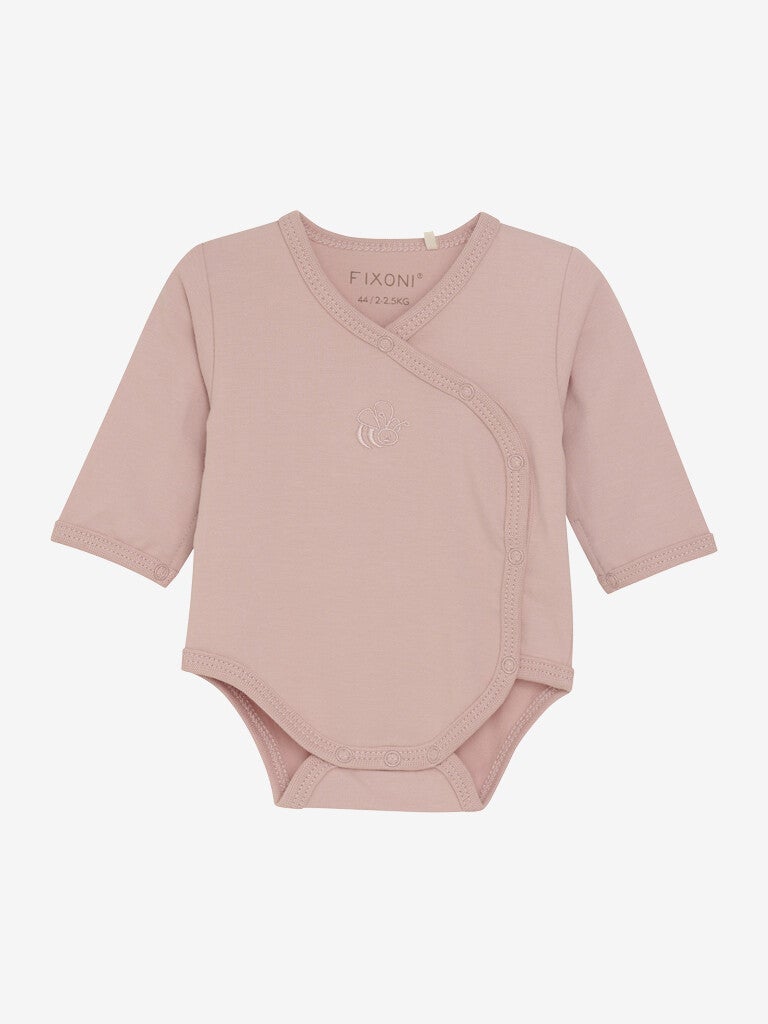 Body fra Fixoni