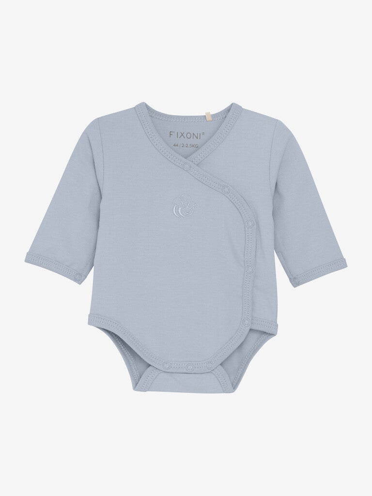Body fra Fixoni