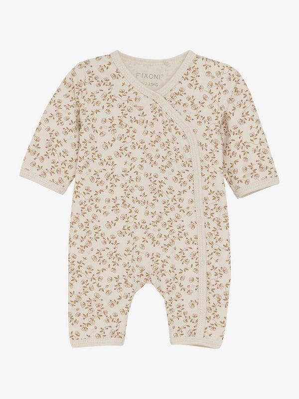 Pysj fra Fixoni (Blomster)