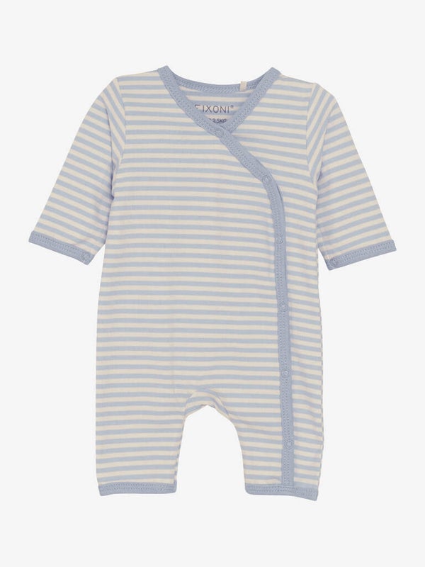 Pysj fra Fixoni til prematur (Zen Blue)