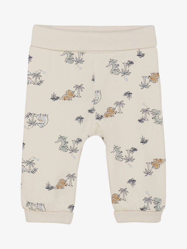 babybukse 3 farger, kan bestille inn Str 32-56