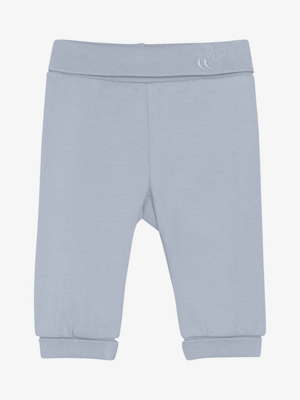 Elastisk babybukse 3 Farger, Kan bestille inn Str: 32,38,44,50,56