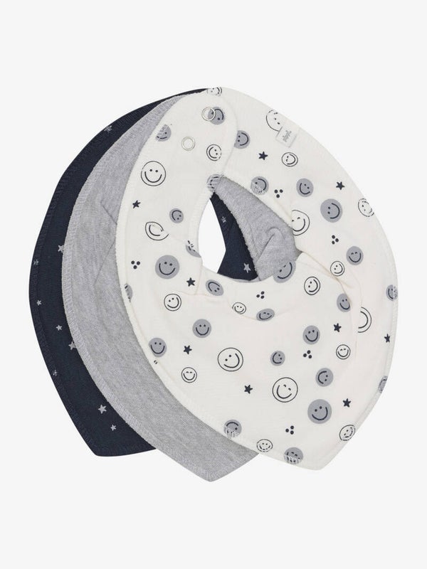 Smekke fra Pippi (3 pakning) (3 forskjellige)