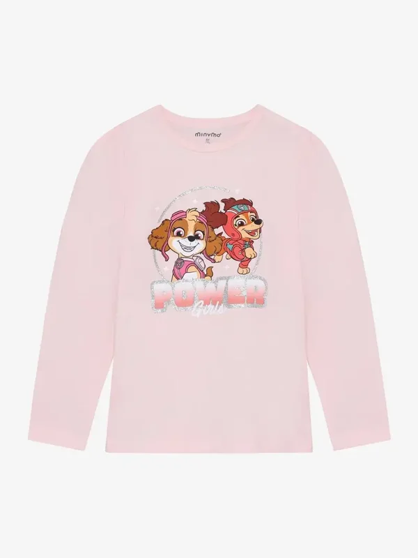 Genser fra Minymo 92