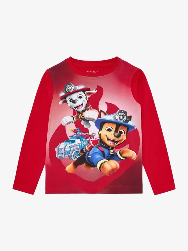 Genser fra Minymo fra Str 92