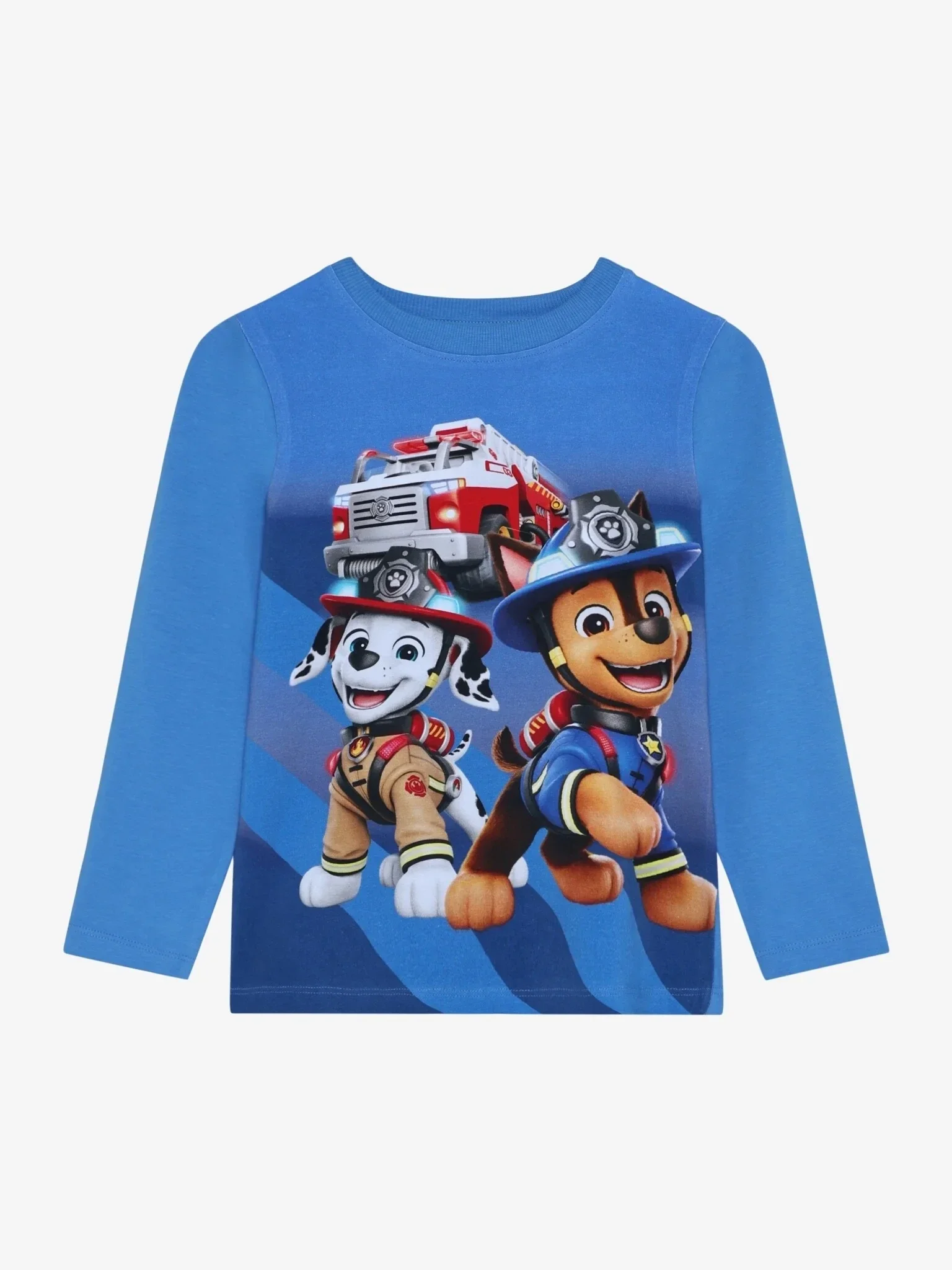 Genser fra Minymo fra Str 92