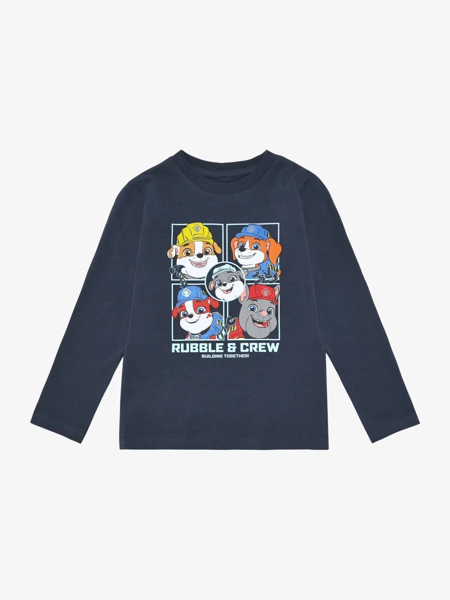 Genser fra Minymo fra Str 92