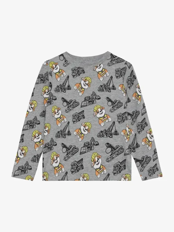 Genser fra Minymo fra Str 92