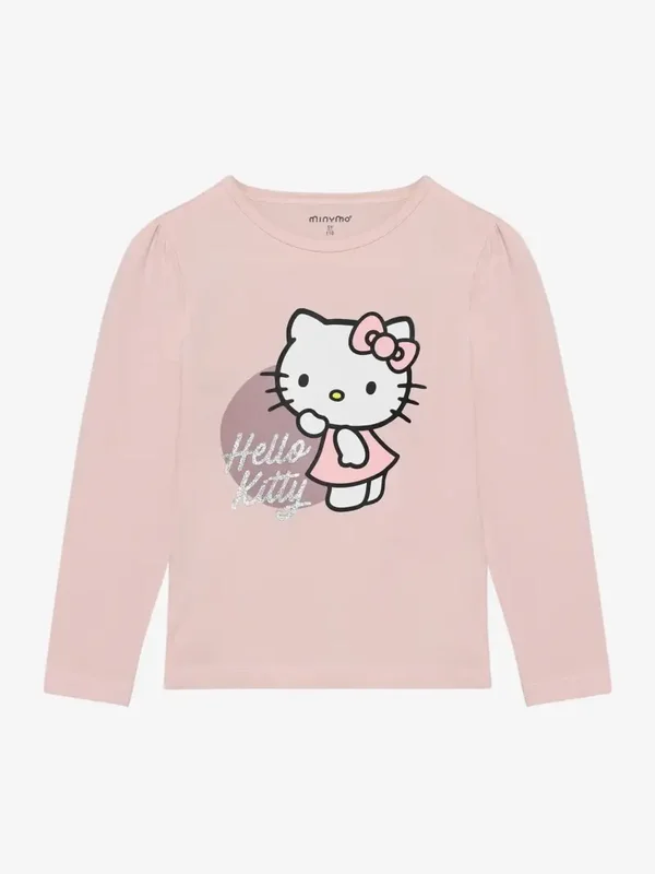 Genser fra Minymo fra Str 92