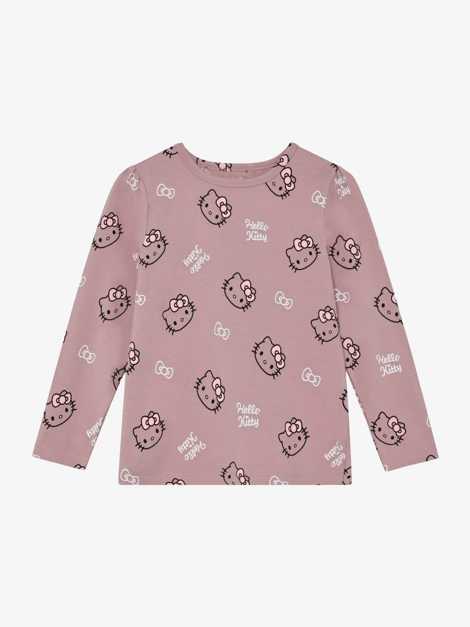 Genser fra Minymo fra Str 98