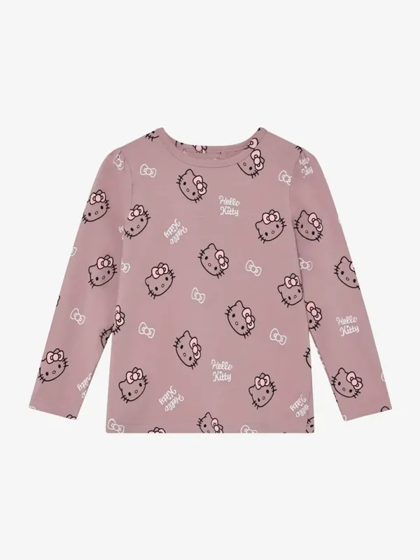 Genser fra Minymo fra Str 98