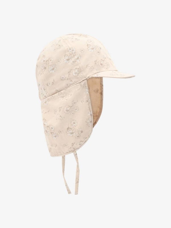 UV-hatt (Erget)