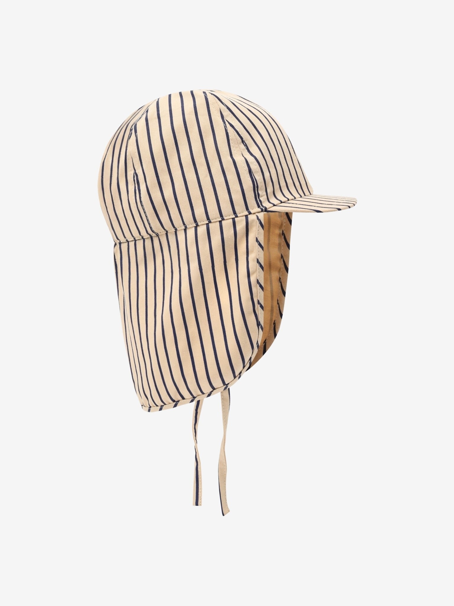 UV-hatt (Fog)