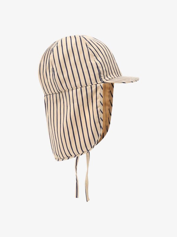 UV-hatt (Fog)