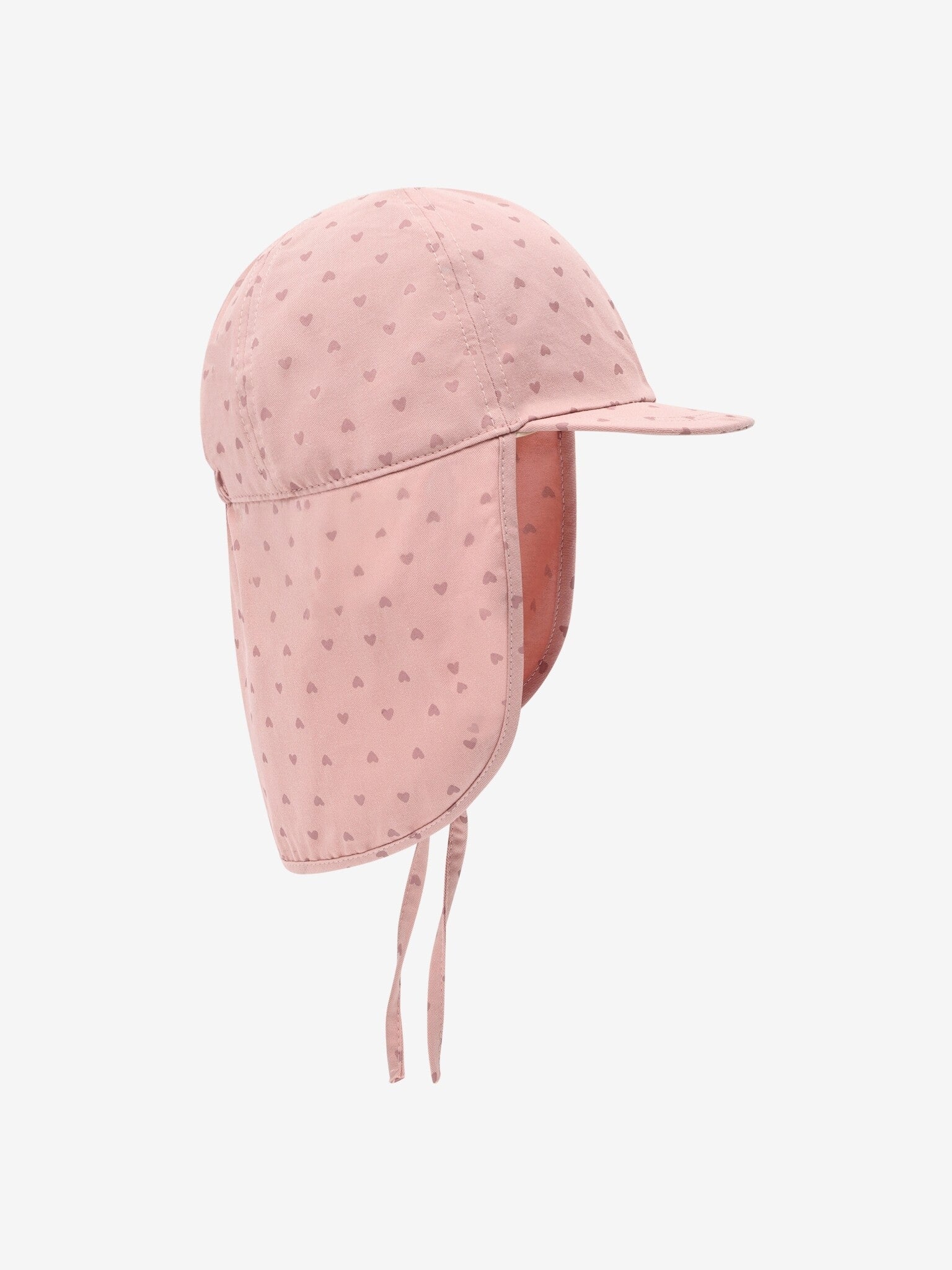 UV-hatt (Potpourri)