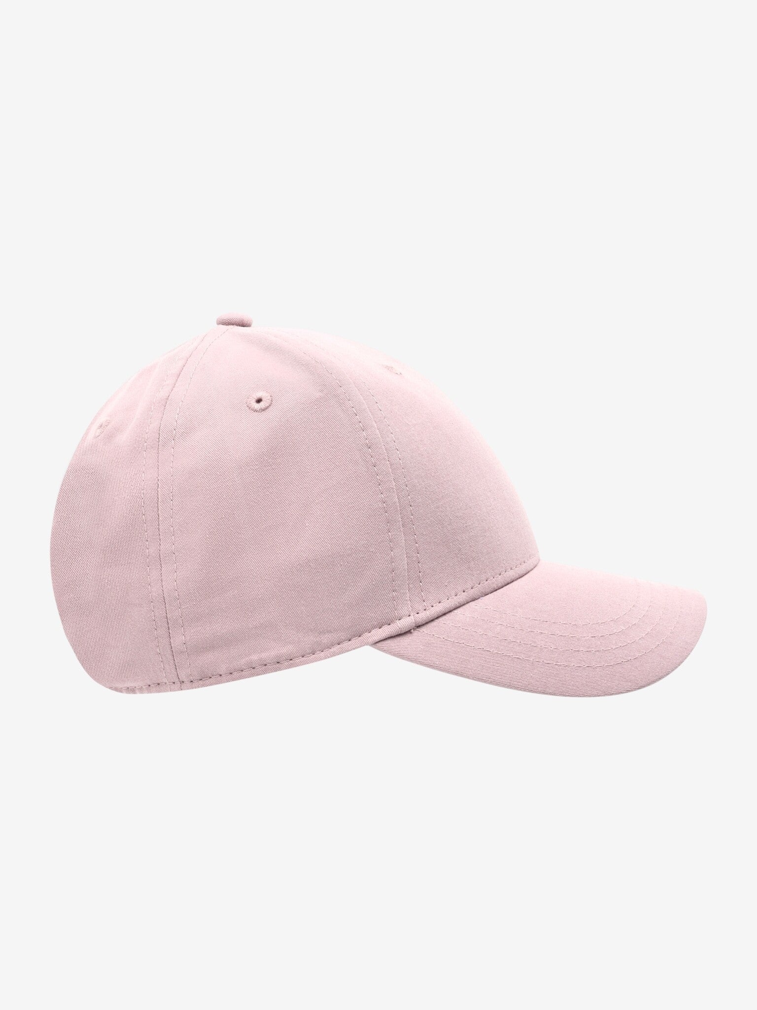 Caps (Zephyr)