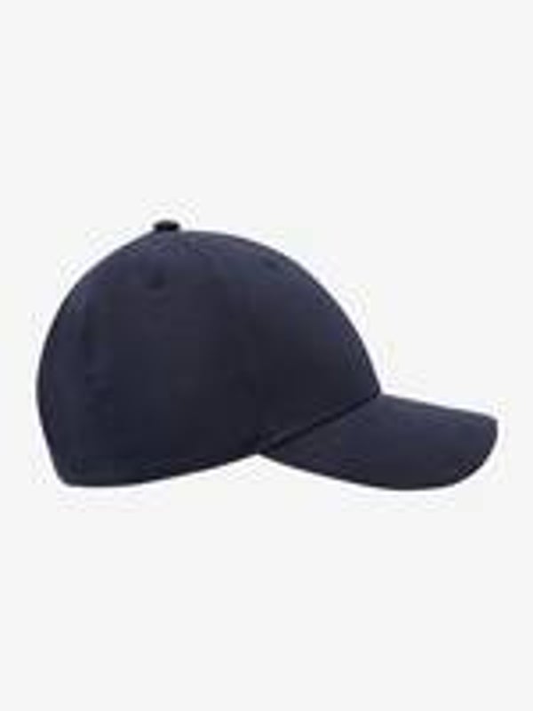 Caps (Medieval Blue)